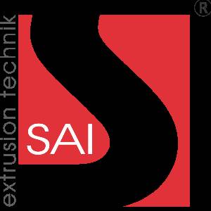 Sai Extrusion Technik SaiExtrusionTechnik